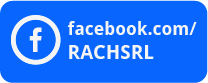 Contáctanos por Facebook
