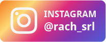 Contáctanos por Instagram
