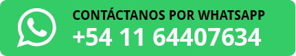 Contáctanos por WhatsApp